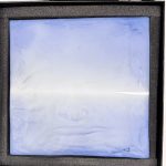 Kunstobject - Piet Stockmans