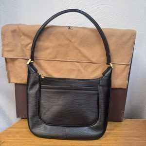 Louis Vuitton handtas - Origineel - Als Nieuw