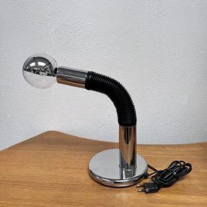 Designmlamp - Elbow door mario Bellini voor Targetti Sankey