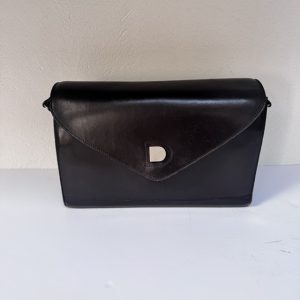 Delvaux - Vintage handtas