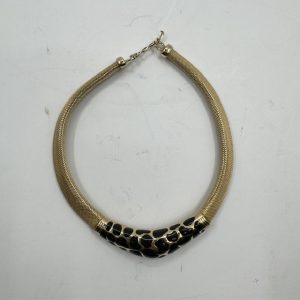 Christian Dior - Ketting