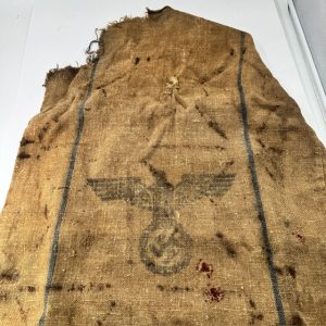 Duits w.o.2 Jutezak