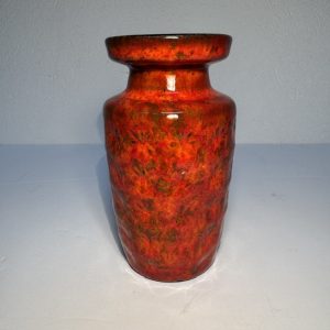 Vintage - Germany vaasje